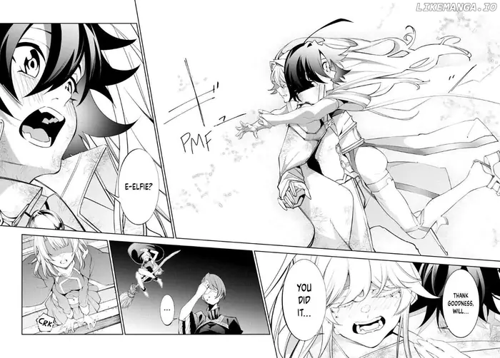 Wistoria: Wand and Sword Chapter 37 image 23_optimized
